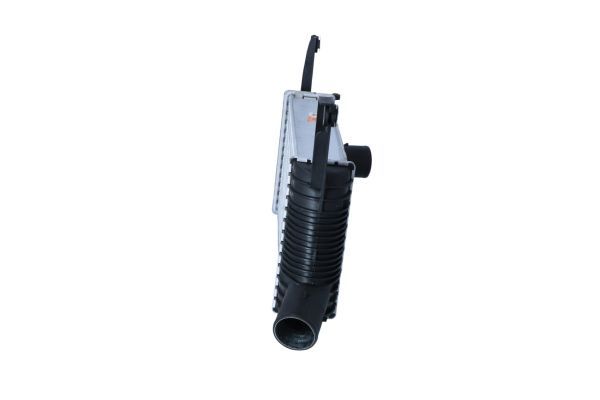 NRF 30527A Charge Air Cooler - 4