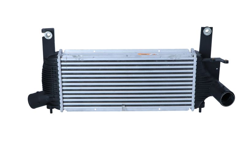 NRF 30527A Charge Air Cooler - 6