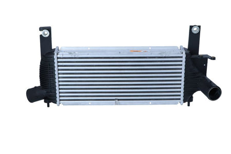 NRF 30527A Charge Air Cooler - 6