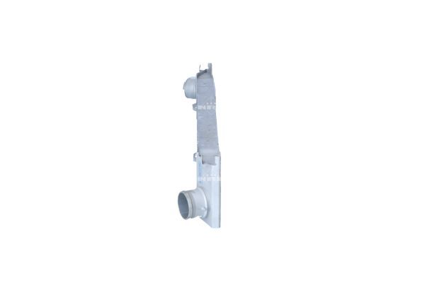 NRF 30535 Charge Air Cooler - 2