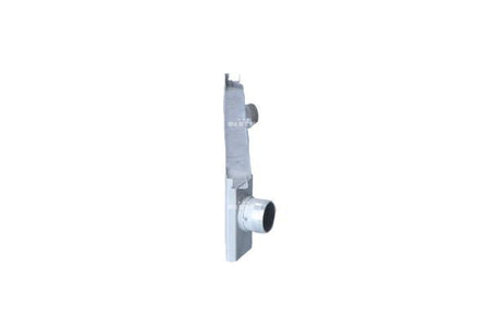NRF 30535 Charge Air Cooler - 4