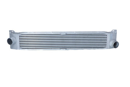 NRF 30535 Charge Air Cooler - 5