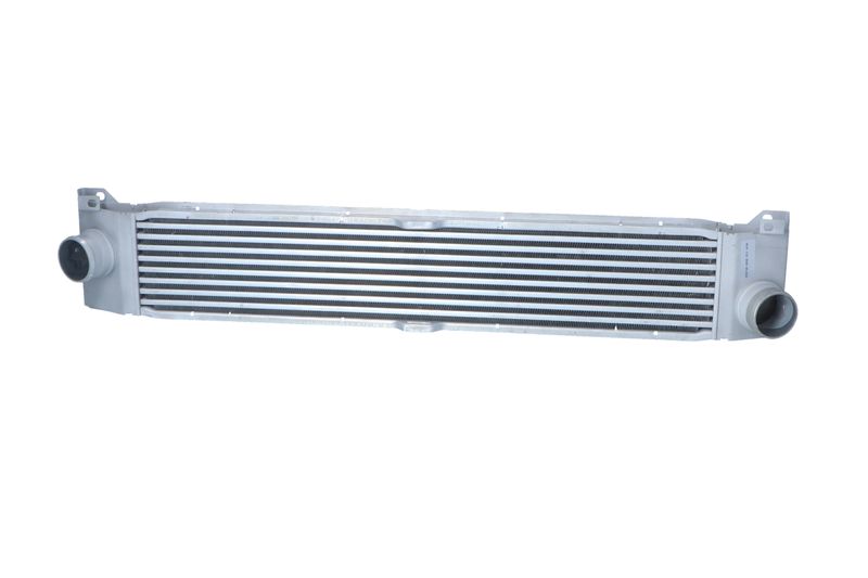 NRF 30535 Charge Air Cooler - 6