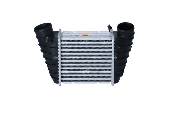 NRF 30544A Charge Air Cooler - 1