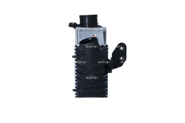 NRF 30544A Charge Air Cooler - 2