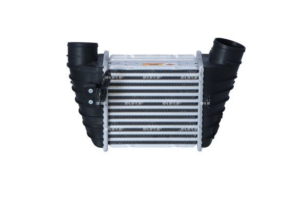 NRF 30544A Charge Air Cooler - 3