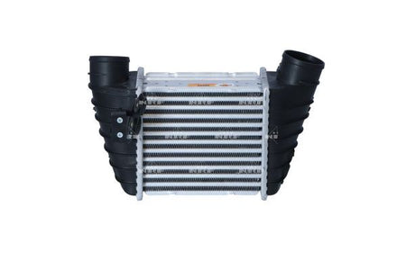 NRF 30544A Charge Air Cooler - 3