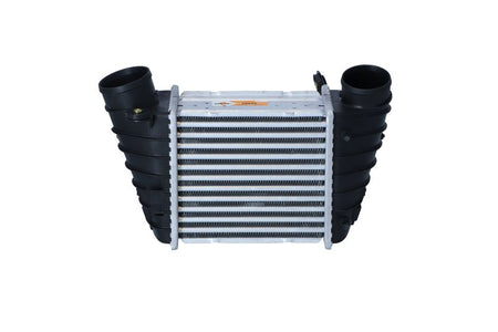 NRF 30544A Charge Air Cooler - 6