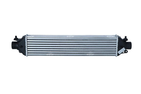 NRF 30752A Charge Air Cooler - 1