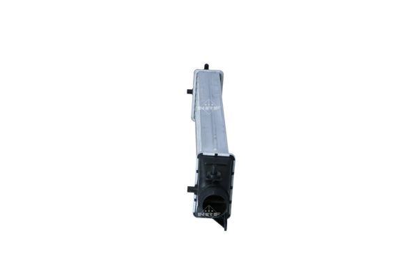 NRF 30752A Charge Air Cooler - 2