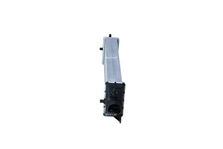 NRF 30752A Charge Air Cooler - 2