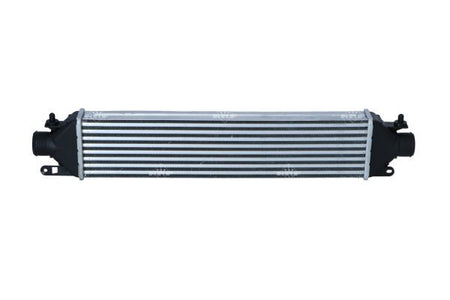 NRF 30752A Charge Air Cooler - 3