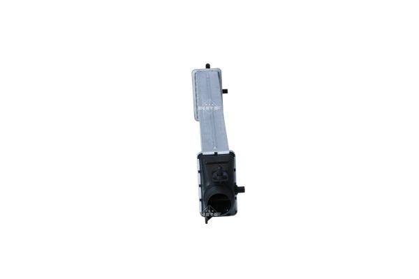 NRF 30752A Charge Air Cooler - 4
