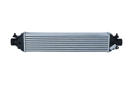 NRF 30752A Charge Air Cooler - 6