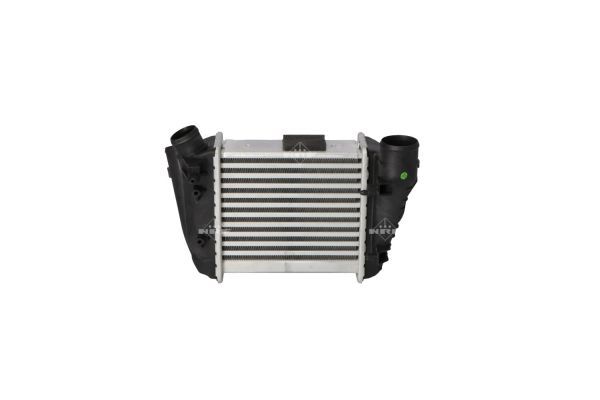 NRF 30754B Charge Air Cooler - 1