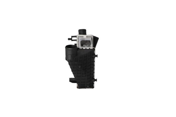 NRF 30754B Charge Air Cooler - 2