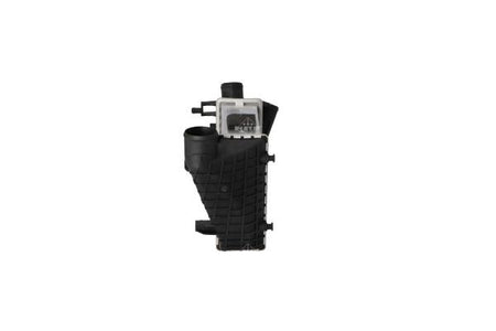 NRF 30754B Charge Air Cooler - 2