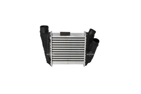 NRF 30754B Charge Air Cooler - 3