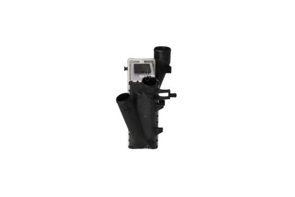 NRF 30754B Charge Air Cooler - 4
