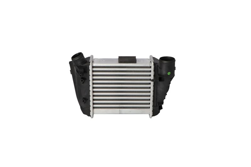 NRF 30754B Charge Air Cooler - 6