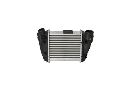 NRF 30754B Charge Air Cooler - 6