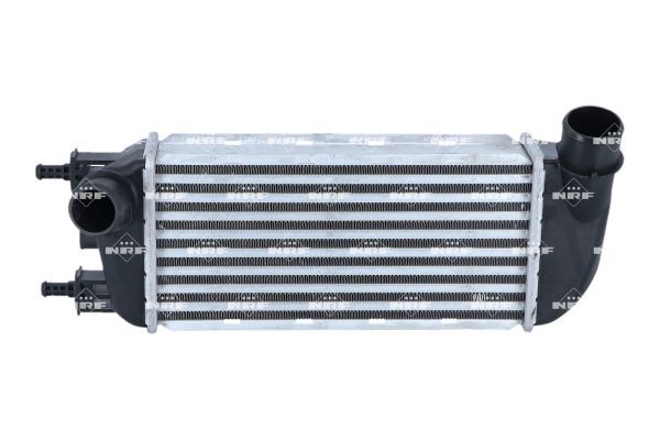 NRF 30773B Charge Air Cooler - 1