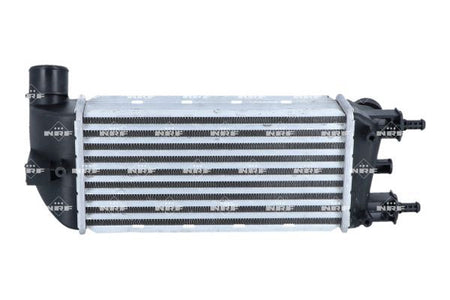 NRF 30773B Charge Air Cooler - 3