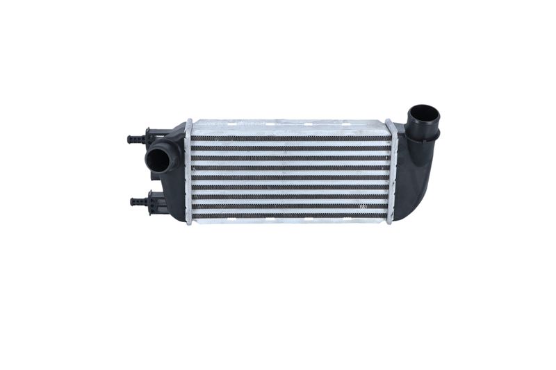 NRF 30773B Charge Air Cooler - 6