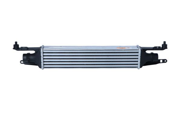 NRF 30779B Charge Air Cooler - 1