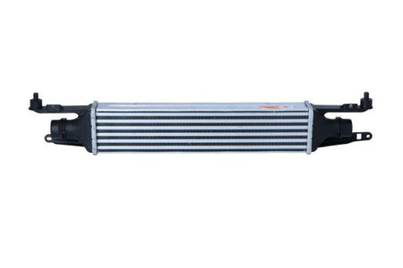 NRF 30779B Charge Air Cooler - 1