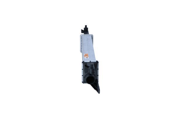 NRF 30779B Charge Air Cooler - 2