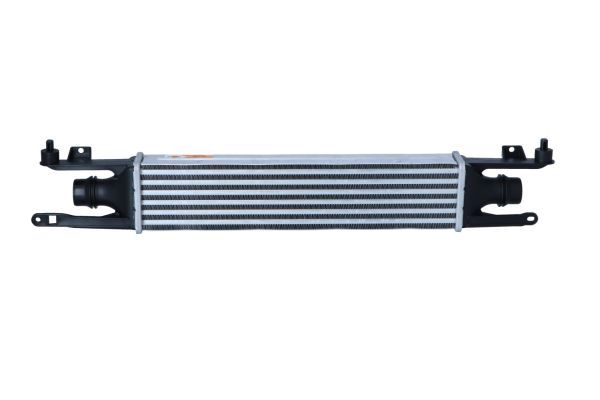 NRF 30779B Charge Air Cooler - 3