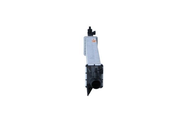 NRF 30779B Charge Air Cooler - 4