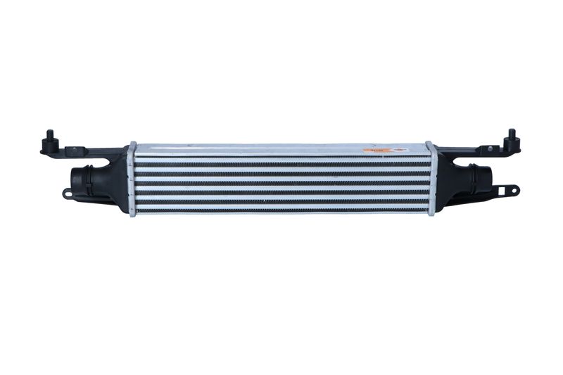 NRF 30779B Charge Air Cooler - 6