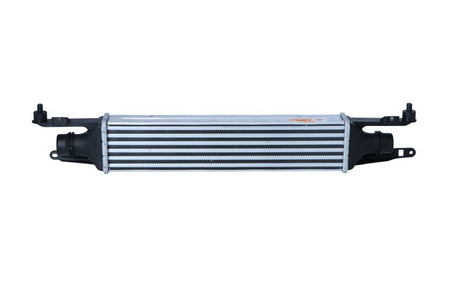 NRF 30779B Charge Air Cooler - 6