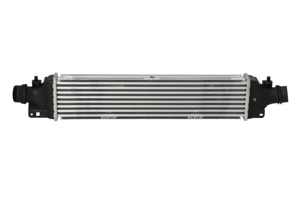 NRF 30780B Charge Air Cooler - 1