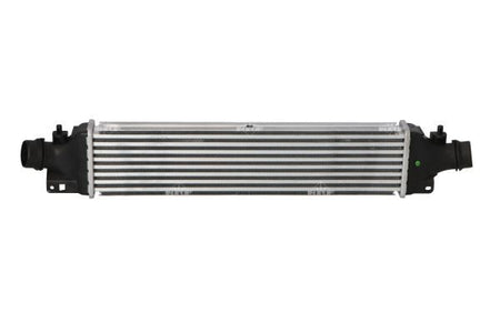NRF 30780B Charge Air Cooler - 1