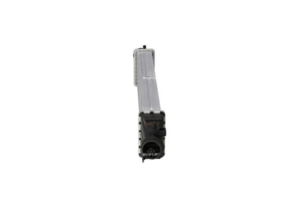 NRF 30780B Charge Air Cooler - 2