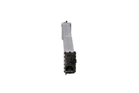 NRF 30780B Charge Air Cooler - 2