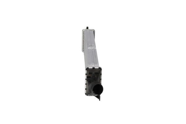 NRF 30780B Charge Air Cooler - 4