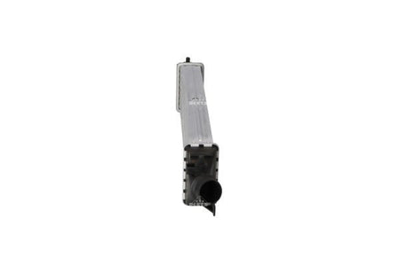 NRF 30780B Charge Air Cooler - 4