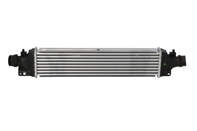 NRF 30780B Charge Air Cooler - 6