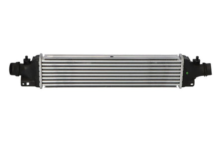 NRF 30780B Charge Air Cooler - 6