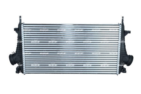 NRF 30796B Charge Air Cooler - 1