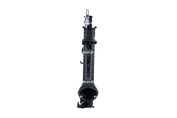 NRF 30796B Charge Air Cooler - 2