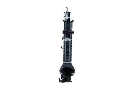 NRF 30796B Charge Air Cooler - 2