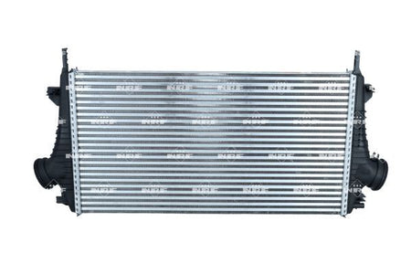 NRF 30796B Charge Air Cooler - 3