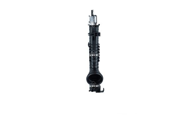NRF 30796B Charge Air Cooler - 4