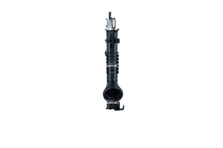 NRF 30796B Charge Air Cooler - 4