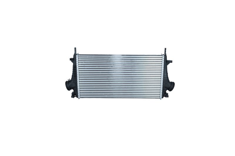 NRF 30796B Charge Air Cooler - 6